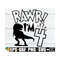 MR-89202393547-rawr-im-4-rawr-im-four-dinosaur-4th-birthday-image-1.jpg