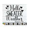 MR-89202394249-hello-sweater-weather-thanksgiving-svg-fall-svg-cute-fall-image-1.jpg