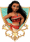 Moana (12).png