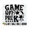 MR-89202310958-game-on-pre-k-first-day-of-pre-k-shirt-svg-first-day-of-image-1.jpg