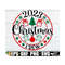 MR-892023103434-2023-christmas-crew-christmas-crew-svg-family-matching-image-1.jpg