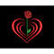 MR-892023104942-heart-with-rose-embroidery-design-valentines-day-love-image-1.jpg