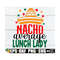 MR-89202311158-nacho-average-lunch-lady-lunch-lady-cinco-de-mayo-shirt-svg-image-1.jpg