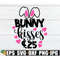 MR-892023111014-bunny-kisses-kids-easter-svg-cute-easter-svg-bunny-kisses-image-1.jpg