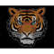 MR-892023113315-expressive-tiger-face-embroidery-design-cartoon-style-quick-image-1.jpg