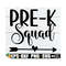 MR-892023113642-pre-k-squad-matching-pre-k-teacher-shirts-svg-pre-k-squad-image-1.jpg