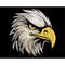 MR-89202311388-the-bald-eagle-head-embroidery-design-majestic-american-bird-image-1.jpg