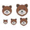 MR-892023114429-happy-baby-bear-face-embroidery-design-fill-stitch-bear-head-image-1.jpg