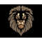 MR-89202311456-royal-lion-head-embroidery-design-majestic-wild-animal-king-image-1.jpg