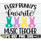 MR-892023115741-every-bunnys-favorite-music-teacher-easter-music-teacher-image-1.jpg