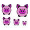 MR-89202312349-funny-pig-fill-stitch-embroidery-design-pink-piggy-machine-image-1.jpg