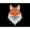 MR-89202312112-fox-face-embroidery-design-fill-stitch-wild-animal-green-image-1.jpg