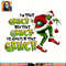 grinch Png, Christmas png, Grinch png, Trendy Christmas png, Christmas sublimation, Christmas Png, Merry Christmas png, Xmas Vibes 3 copy.jpg