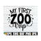 MR-89202312364-my-first-zoo-trip-first-time-at-the-zoo-first-zoo-visit-zoo-image-1.jpg