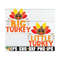 MR-89202312363-big-turkey-little-turkey-matching-thanksgiving-matching-image-1.jpg
