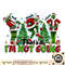grinch Png, Christmas png, Grinch png, Trendy Christmas png, Christmas sublimation, Christmas Png, Merry Christmas png, Xmas Vibes 6 copy.jpg
