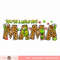 grinch Png, Christmas png, Grinch png, Trendy Christmas png, Christmas sublimation, Christmas Png, Merry Christmas png, Xmas Vibes 7 copy.jpg