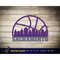 MR-89202313216-sacramento-basketball-city-skyline-for-cutting-svg-ai-image-1.jpg