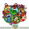grinch Png, Christmas png, Grinch png, Trendy Christmas png, Christmas sublimation, Christmas Png, Merry Christmas png, Xmas Vibes 8 copy.jpg