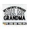 MR-892023132120-my-favorite-humans-call-me-grandma-grandma-svg-grandma-gift-image-1.jpg