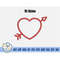 MR-892023135225-simple-heart-embroidery-file-instant-download-15-sizes-image-1.jpg