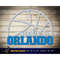 MR-89202313557-orlando-basketball-city-skyline-for-cutting-svg-ai-png-image-1.jpg