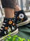 Converse High TopsEmbroidered Converse Custom Converse Garden Of Reeds And SunflowersFlower ConverseCustom Logo Converse1970s - 2.jpg