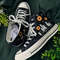 Converse High TopsEmbroidered Converse Custom Converse Garden Of Reeds And SunflowersFlower ConverseCustom Logo Converse1970s - 5.jpg