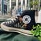 Converse High TopsEmbroidered Converse Custom Converse Garden Of Reeds And SunflowersFlower ConverseCustom Logo Converse1970s - 6.jpg