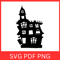 SVG PDF PNG (30).png
