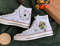 Custom Converse High TopsEmbroidered Converse Chuck Taylors 1970sEmbroidered Her Betel TreeCustom Logo OrchidsFlower Converse - 5.jpg