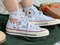 Custom Converse PetEmbroidered ConverseCustom Orangutan On A Tree BranchCustom Logo Converse Chuck Taylor 1970sGifts - 7.jpg