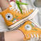 Embroidered ConverseFlower ConverseConverse High Tops Chuck Taylor 1970sCustom Logo FlowersEmbroidered Pot Of Plant - 2.jpg