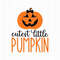 MR-892023214338-cutest-little-pumpkin-svg-jackolantern-girl-shirt-svg-image-1.jpg