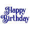 MR-89202322922-happy-birthday-svg-blue-birthday-sign-birthday-clipart-image-1.jpg