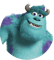 Sully (11).png