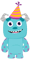 Sully (15).png