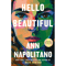 Hello-Beautiful.png