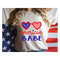 MR-9920237573-american-babe-svg-american-girl-4th-of-july-svg-fourth-of-july-image-1.jpg