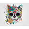 MR-99202310164-colorful-cat-sugar-skull-png-day-of-the-dead-instant-kitty-image-1.jpg