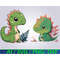 MR-992023102058-cute-dinosaur-svg-digital-download-bundle-kids-adorable-baby-image-1.jpg