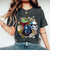 MR-992023103021-disney-star-wars-comfort-colors-shirts-disney-family-shirts-image-1.jpg