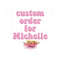 MR-992023103924-custom-order-for-michelle-chiefs-ready-to-press-image-1.jpg