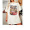 MR-992023104725-retro-lightning-mcqueen-shirt-vintage-disney-cars-shirt-cars-image-1.jpg