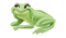 Frog (9).png