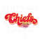 MR-992023111813-chiefs-retro-print-letters-ready-to-press-sublimation-heat-image-1.jpg