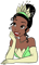 Tiana (34).png