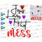 MR-992023113525-jesus-loves-this-hot-mess-4-svg-png-eps-christian-mom-bible-image-1.jpg