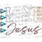 MR-992023113644-love-like-jesus-two-svg-png-eps-jesus-loves-us-christian-fall-image-1.jpg