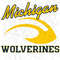 MR-992023113819-michigan-football-wolverine-helmet-design-image-1.jpg